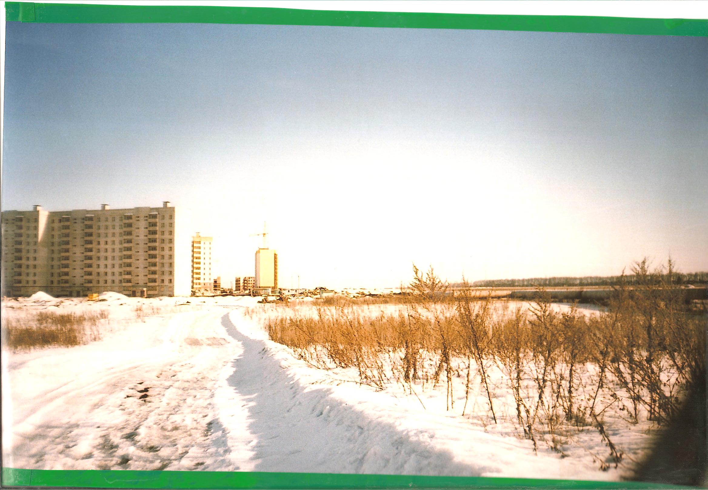 Ulitza Sviridova.jpg