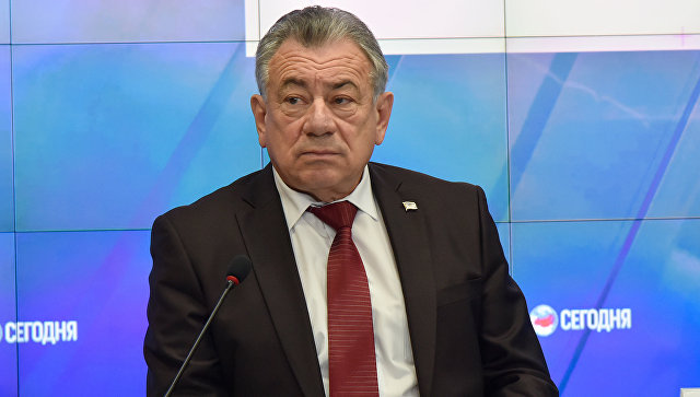 Yan Borisovich Epshtejn.jpg