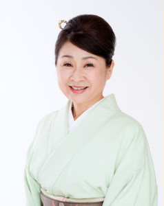 Youko Asagami.jpg