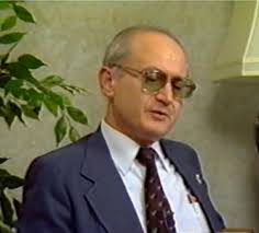 Yuri Bezmenov.jpg