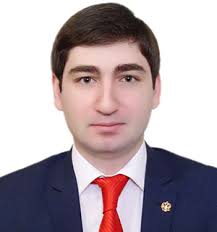 Файл:Yurij_Ajrapetyan.jpg