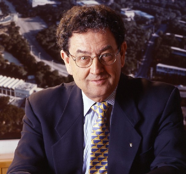Zeev Tadmor.jpg
