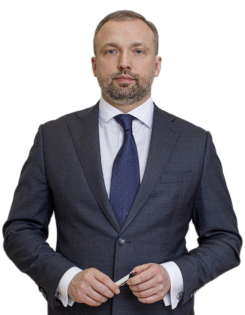 Александр Александрович Ремига.png