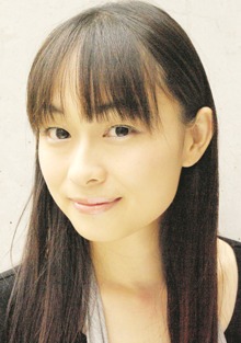 Асами Имай.jpg