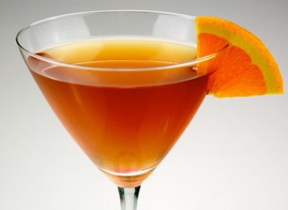 Атомный (коктейль) 4.jpg