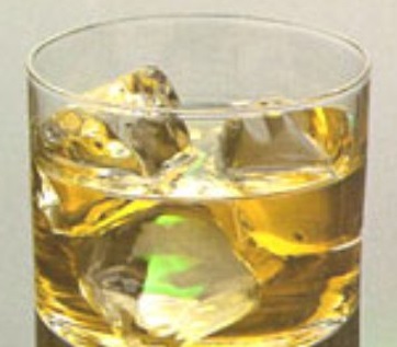 Бе-Биттер (коктейль).jpg