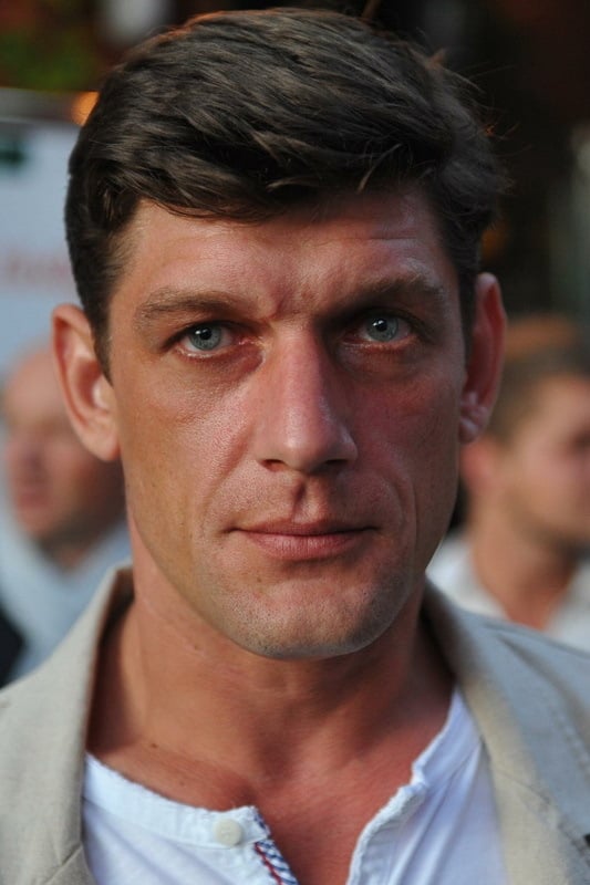 Борисов, Сергей Александрович (актёр).jpg