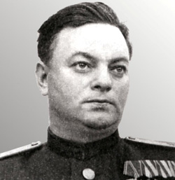 Борис Матвеевич Шавер.jpg