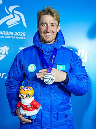 Файл:Борцов Константин Владимирович.png