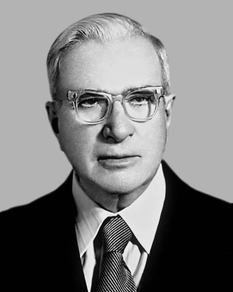 Волштейн Лев Моисеевич.jpg