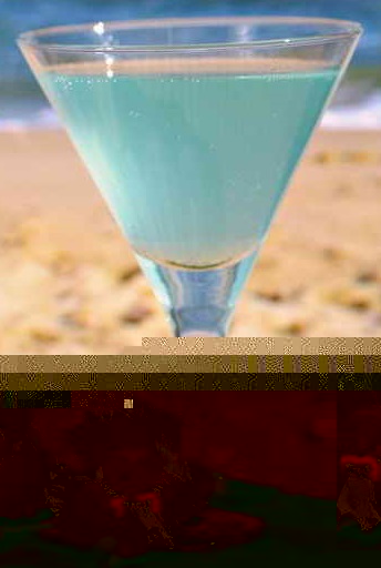 Гастроном спешиал (коктейль).jpg
