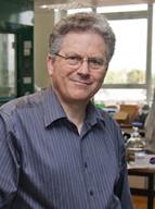 Джереми Сандерс.jpg