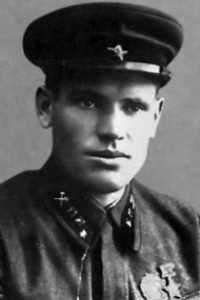 Дмитриев Максим Васильевич.jpg