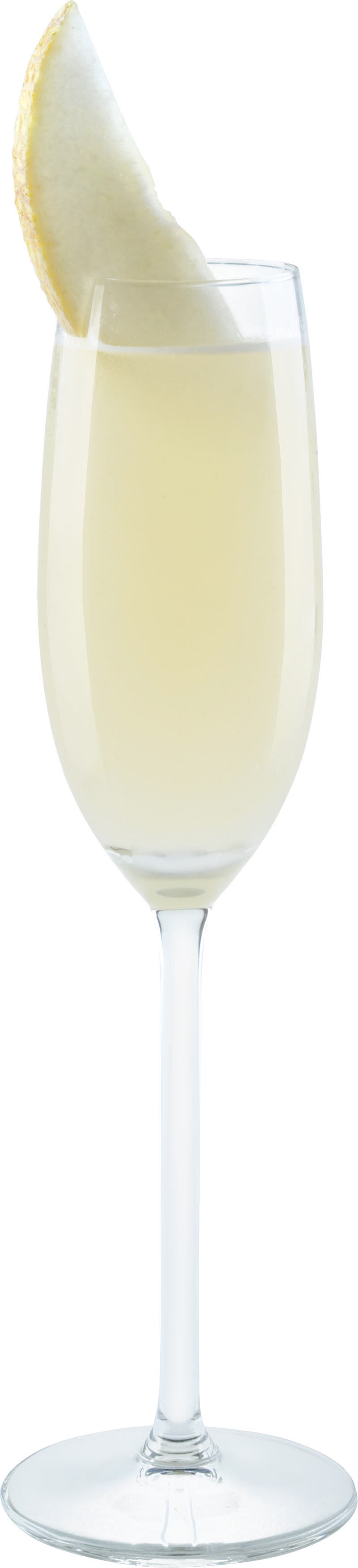 Файл:Дынный беллини (коктейль).jpg