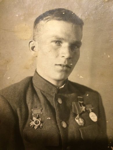 Косов, Виктор Николаевич.jpg