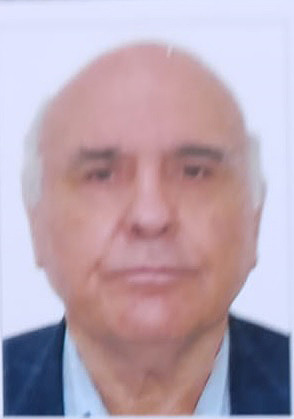 Кочиев А.А..jpg