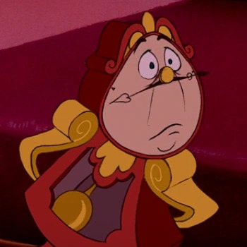 Красавица и Чудовище -- Когсворт.jpg