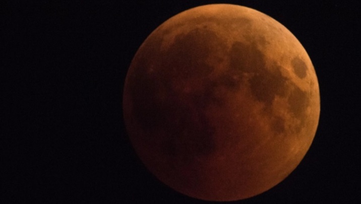 Кровавая Луна.jpg