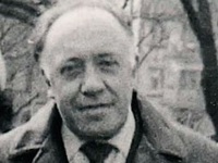 Крупин Владимир Павлович.jpg