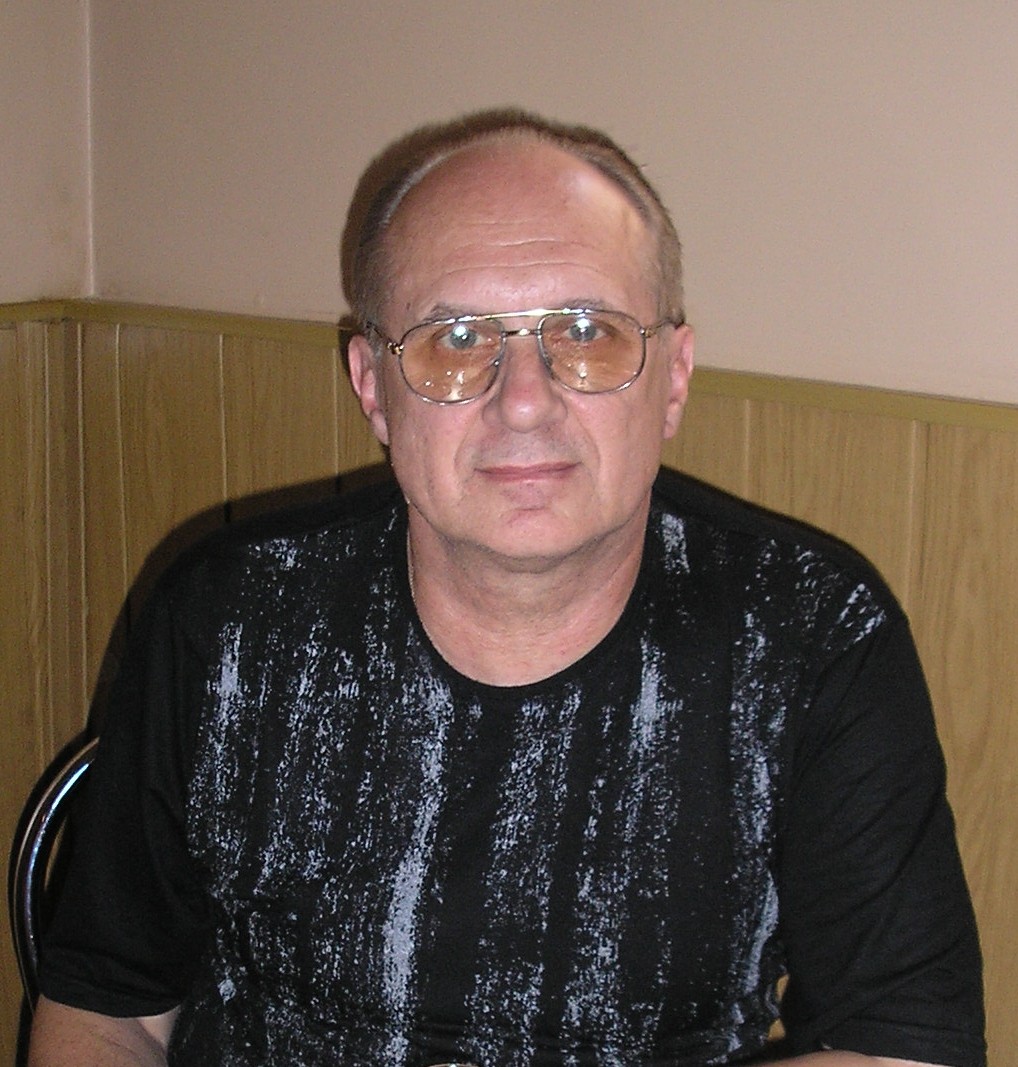 Левко Дутківський 4.jpg