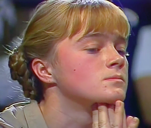 Летавина, Марина Викторовна.png