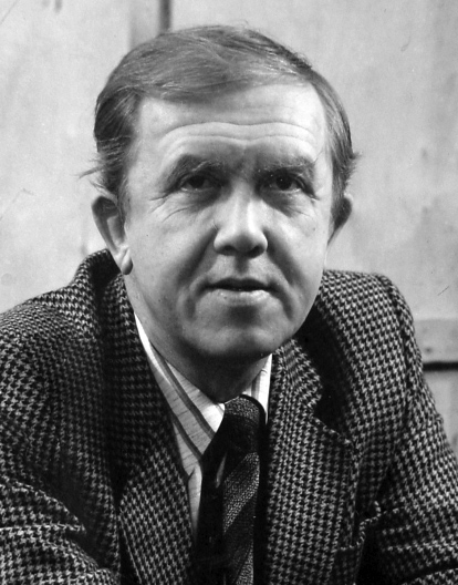 Лукьянов Мирон Владимирович.jpg