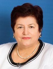 Людмила Козлова.jpg