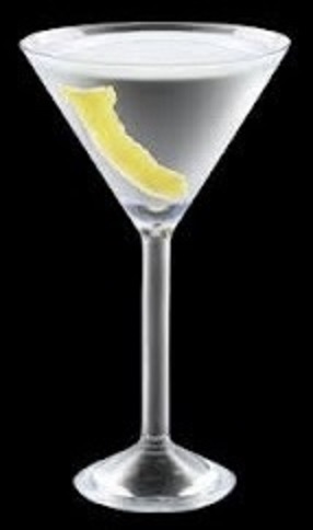 Лёд с мартини (коктейль).jpg