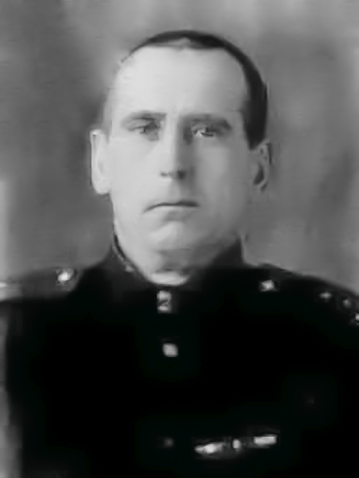 Макаренков Михаил Яковлевич.jpg