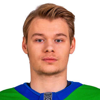 Файл:Максим Великов.jpg