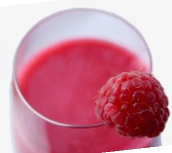 Файл:Малиновое молоко (коктейль).jpg