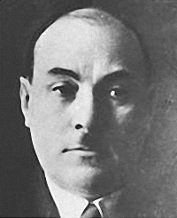 М. И. Калманович.jpg