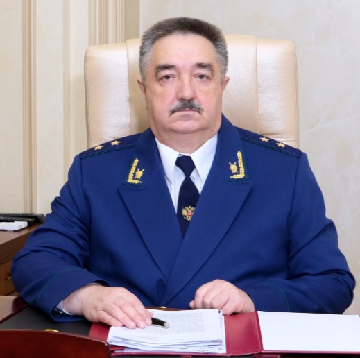 Николай Дионезович Саврун.jpg