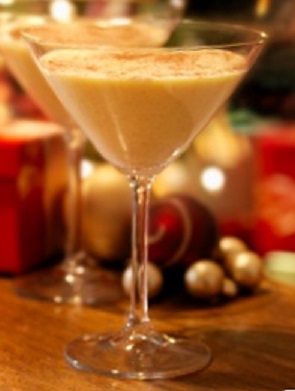 Новогодний (коктейль).jpg