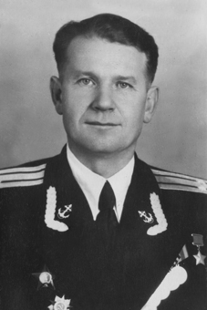 Першин Борис Максимович.jpg