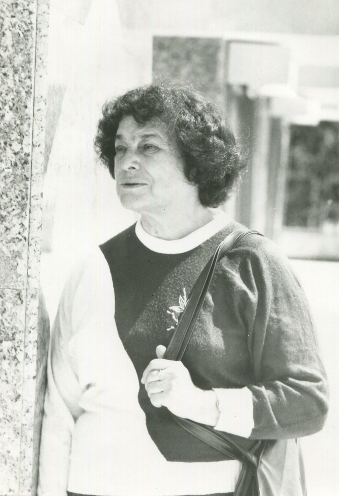 Файл:Поморцева Б.И..jpg