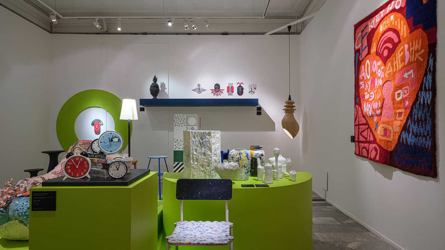 Файл:Придумано в России фото выставки.jpg