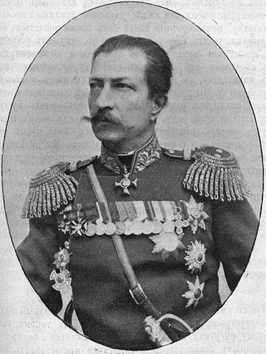 Ралгин Николай Павлович.jpg