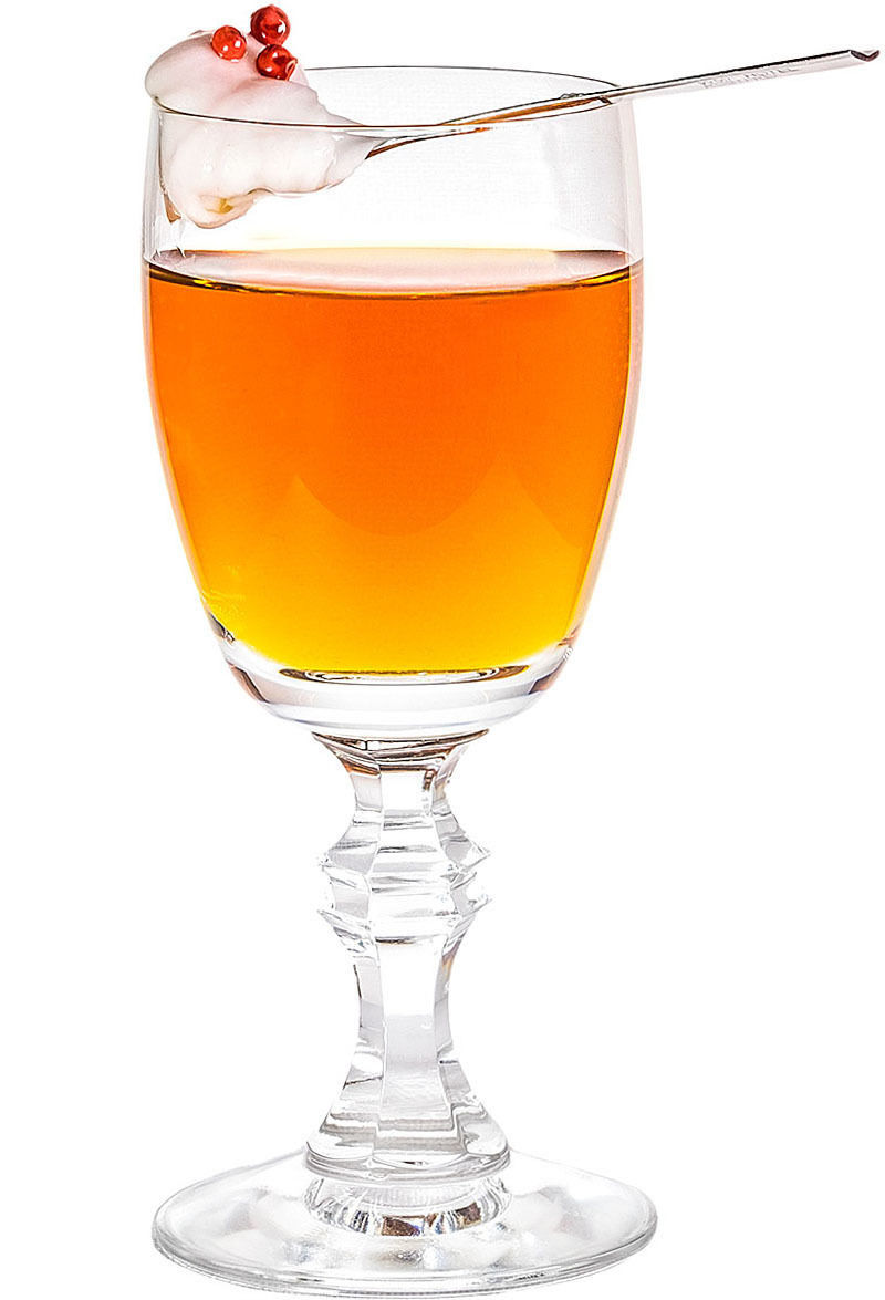 Файл:Робин Гуд (коктейль).jpg