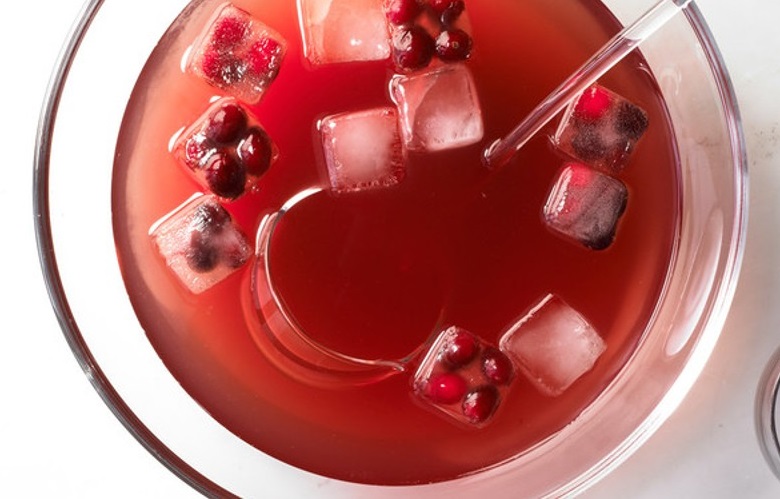 Рождественский пунш (коктейль) 6.jpg