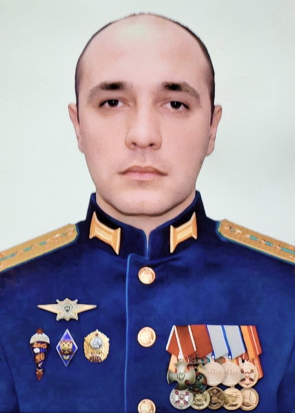 Рыбаков Максим Радикович.jpg