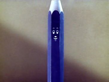 Светлячок №4 - 0.jpg