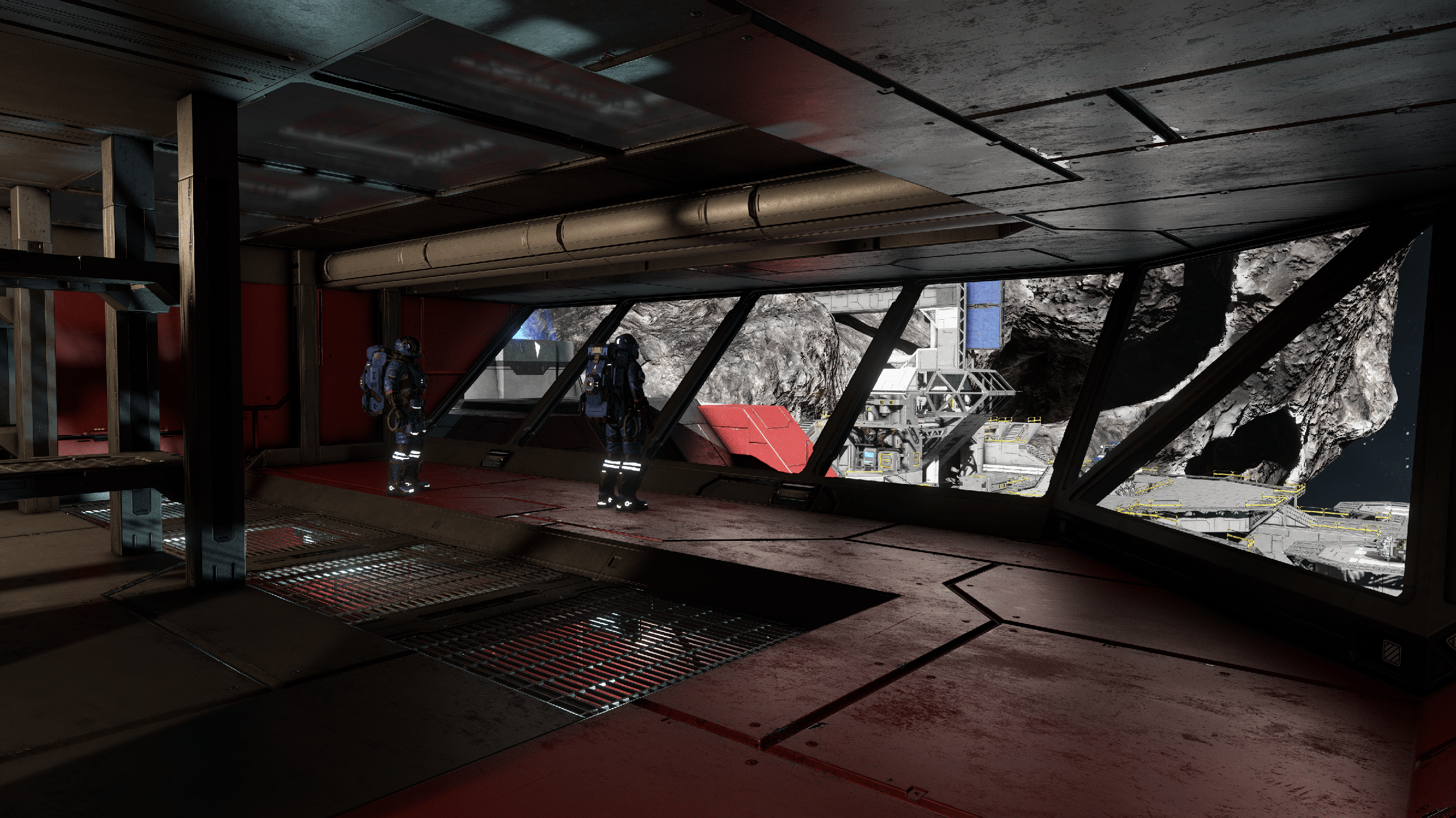 Скриншоты из игры «Space Engineers 2» (10).png