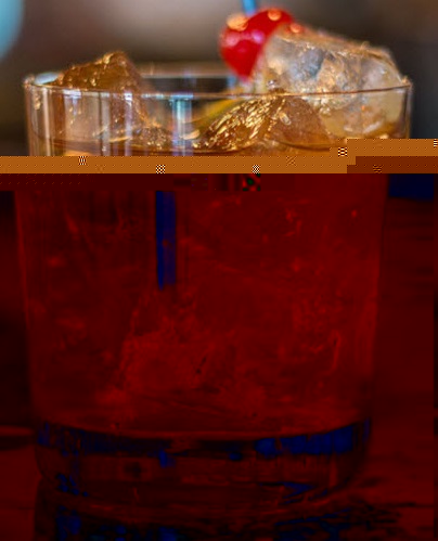 Файл:Старая площадь (коктейль).jpg