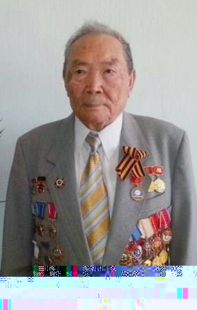 Уваров Егор Павлович.jpg