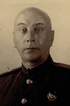 Филатов Александр Александрович.jpg