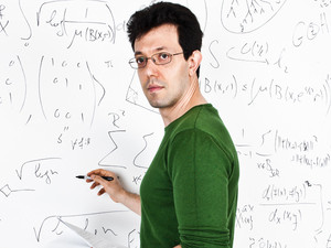 Фото с енота189.jpg