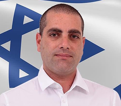 Файл:Фото с тырнотуBig000.jpg