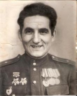 Фридкин Исаак Маркович.jpg