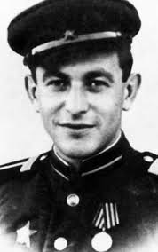 Цидильковский ИМ.jpg